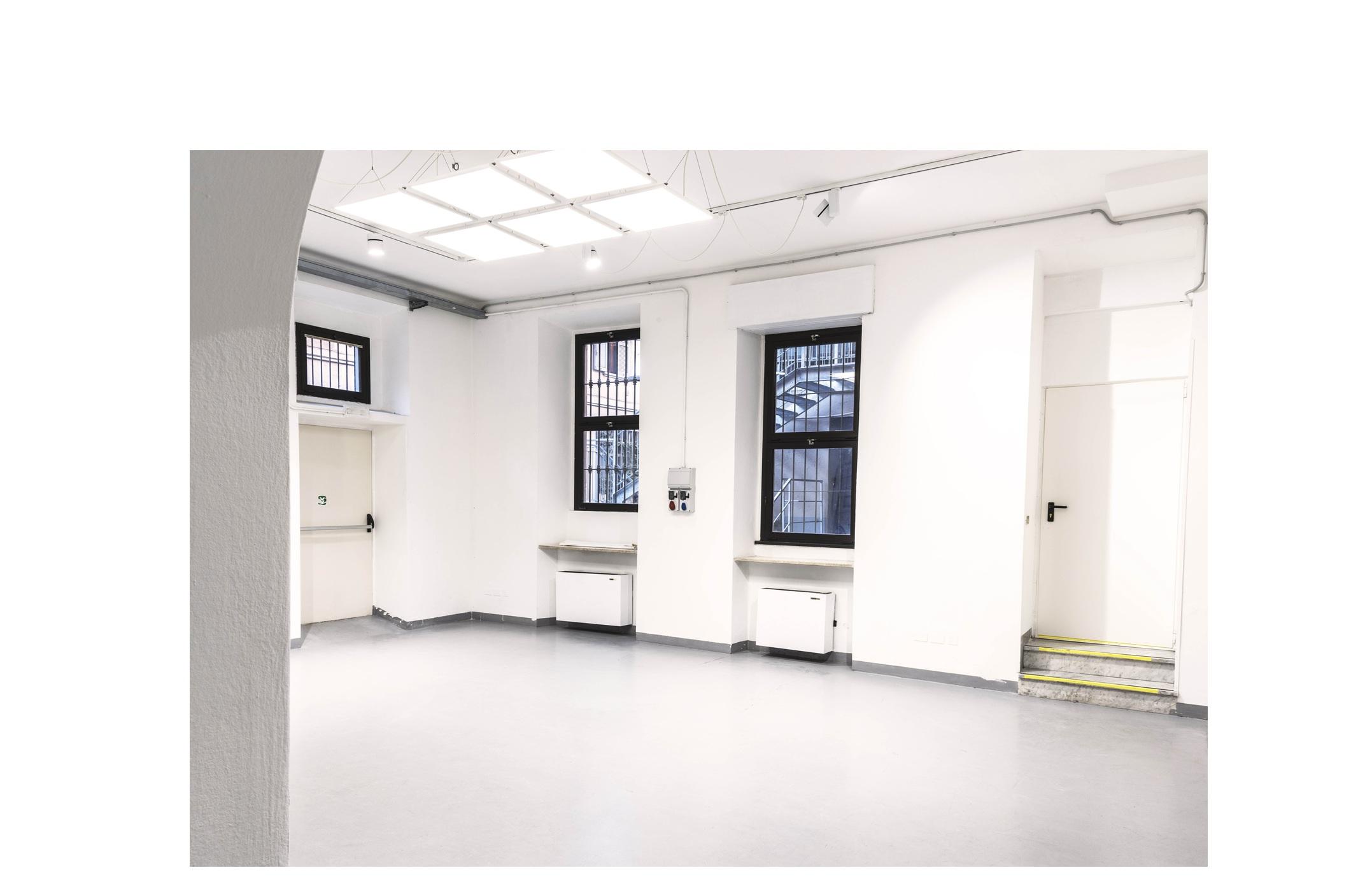 /uploads/file/695cf92f44d30_8 slide 1 .jpg